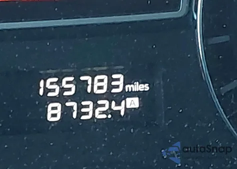 2013 Nissan Pathfinder S/Sv/Sl/Platinum z USA, uszkodzony, nr VIN 5N1AR2MM0DC656220